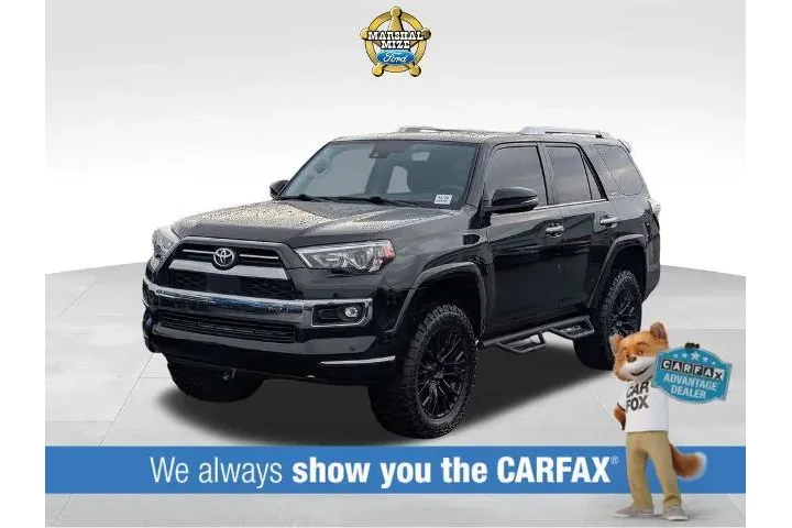 $22243 : GMC Yukon 2017 4x4 Denali 4d image 1