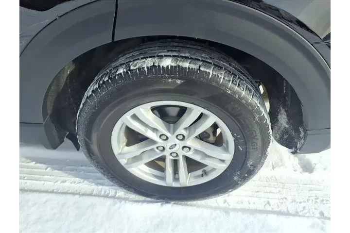 $30500 : Ford Explorer 2023 AWD XLT 4 image 10