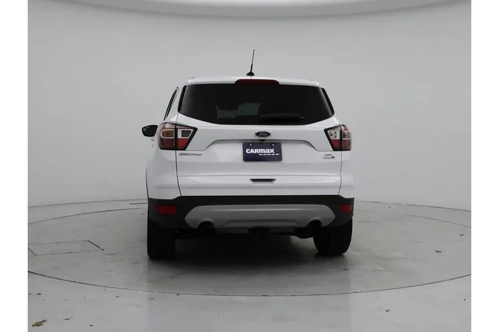 $12998 : Ford Escape 2017 AWD SE 4dr image 6