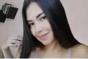 Soy chica Mexicanita bonita en Los Angeles