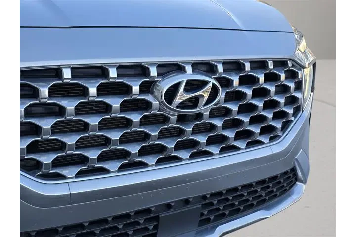 $23766 : Hyundai SANTA FE 2023 AWD SE image 9