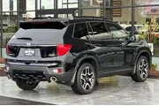 $31926 : Honda Passport 2022 AWD Elit thumbnail