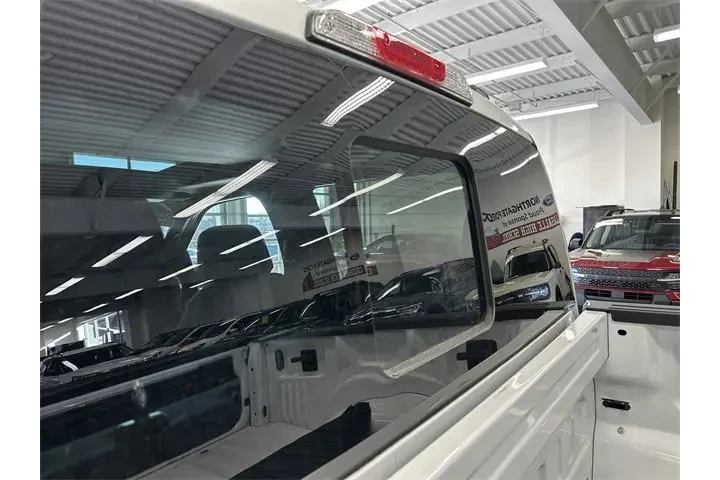 $39500 : Ford F-150 2022 4x4 XLT 4dr image 5