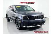 Kia Sorento 2025 S 4dr SUV en Indianapolis