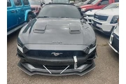 $16491 : Ford Mustang 2020 EcoBoost 2 thumbnail