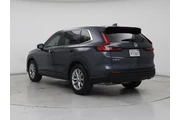 $31998 : Honda CR-V 2023 EX-L 4dr SUV thumbnail