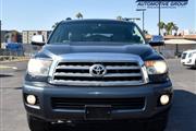 $11977 : 2008 Sequoia Limited thumbnail