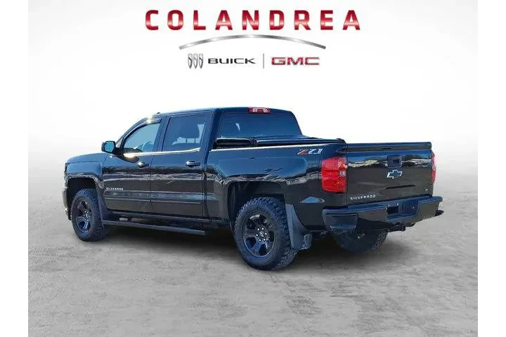 $24900 : Chevrolet Silverado 1500 201 image 4