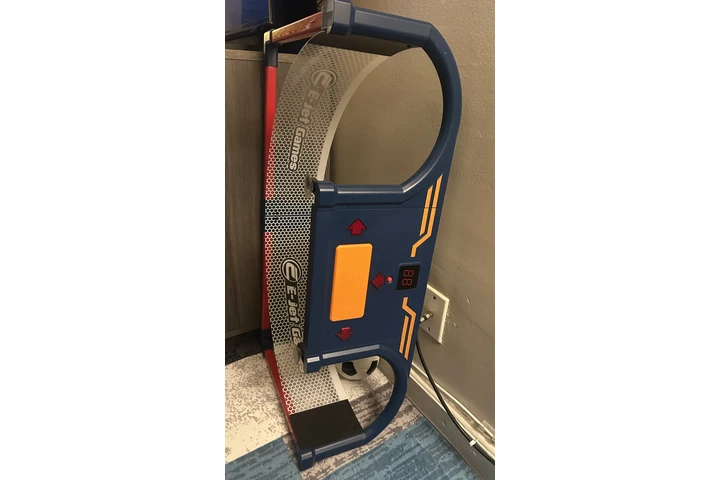 $20 : E-jet games image 1