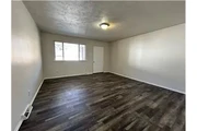 $675 : Rental property with 2 bedro thumbnail