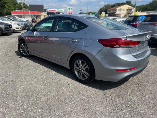 $10990 : 2017 ELANTRA image 5