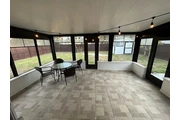 $1000 : Fully renovated beautiful home thumbnail