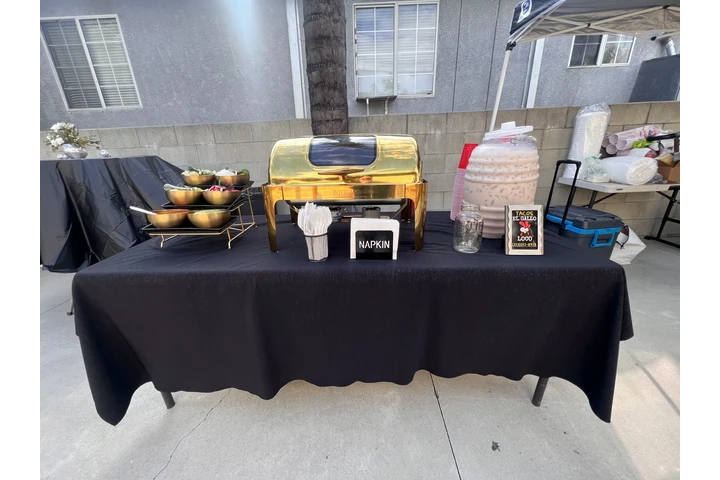 Tacos el Gallo Loco image 8