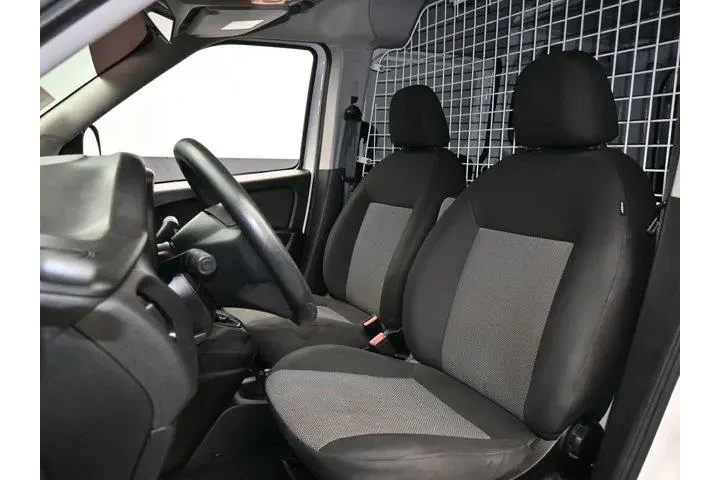 $10991 : Ram ProMaster City 2020 Trad image 10