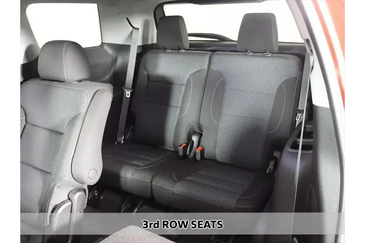 $24993 : GMC Acadia 2023 SLE 4dr SUV image 7