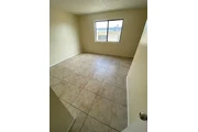 $2100 : 2BD IN HAWTHORNE!! $2100 thumbnail