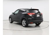 $19998 : Honda HR-V 2022 LX 4dr Cross thumbnail