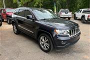 $10999 : 2013 Grand Cherokee Laredo thumbnail