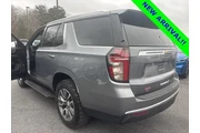 $39854 : Chevrolet Tahoe 2022 4x4 LT thumbnail