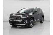 $39998 : GMC Acadia 2023 Denali 4dr S thumbnail