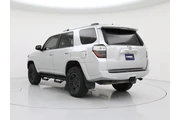 $36998 : Toyota 4Runner 2019 4x4 SR5 thumbnail