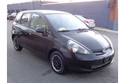 $5450 : 2008 Fit thumbnail