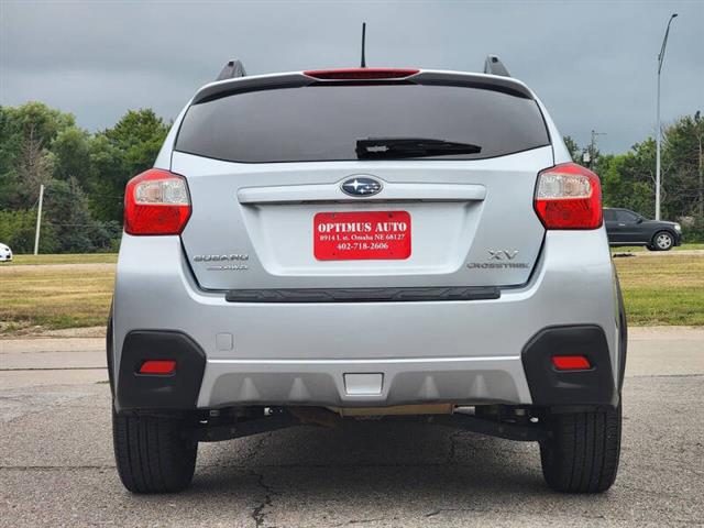 $9990 : 2013 XV Crosstrek 2.0i Premium image 7