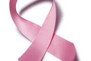 Donar Carro Mujer Cancer Mama en San Bernardino