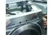 REPARACIÓN DE REFRIGERADORES thumbnail