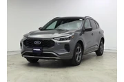 $20998 : Ford Escape 2024 AWD ST-Line thumbnail