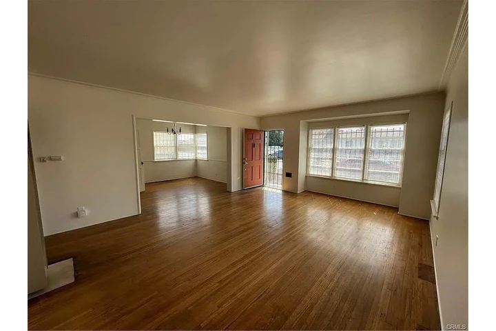 $800 : Bonita casa unifamiliar en alq image 7
