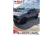 $16991 : Dodge Durango 2018 AWD SXT 4 thumbnail