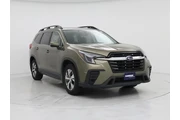 Subaru Ascent 2023 AWD Premi en Reno