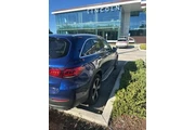 $24990 : Mercedes-Benz GLC 2020 GLC 3 thumbnail