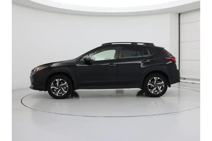 $27998 : Subaru Crosstrek 2024 AWD Pr image 3