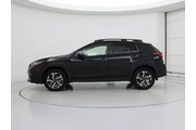 $27998 : Subaru Crosstrek 2024 AWD Pr thumbnail