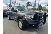 $35998 : 2023 RAM 2500 Big Horn thumbnail