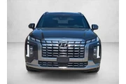 $37189 : Hyundai PALISADE 2024 AWD Ca thumbnail