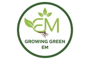 Growing Green Em en San Francisco Bay Area