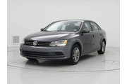 $10998 : Volkswagen Jetta 2015 SE 4dr thumbnail