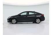 $17998 : Hyundai ELANTRA 2020 SEL 4dr thumbnail