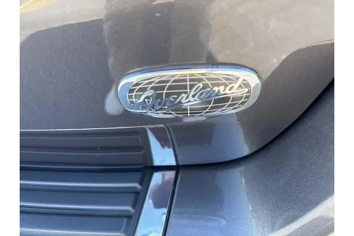 $20937 : Jeep Grand Cherokee 2018 4x4 image 7