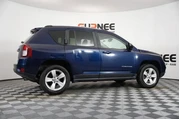 $9489 : Jeep Compass 2016 4x4 Sport thumbnail