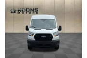 $39500 : Ford Transit 2024 250 3dr LW thumbnail