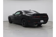$38998 : Dodge Challenger 2021 R/T Sc thumbnail