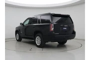$39998 : GMC Yukon 2020 4x4 SLT 4dr S thumbnail