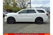 $32598 : Dodge Durango 2021 AWD R/T 4 thumbnail