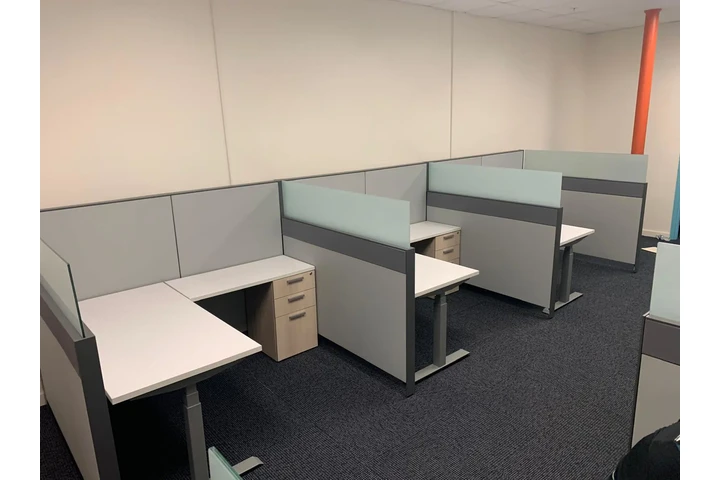 Pro Office Solutions INC image 5