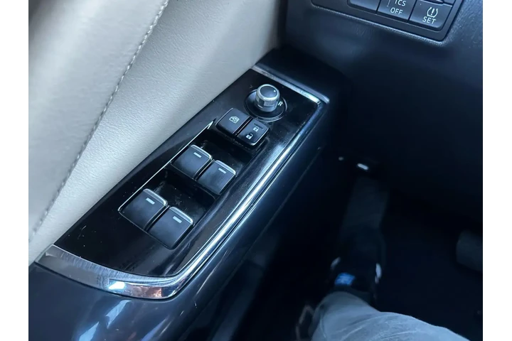 $14995 : 2016 MAZDA CX-9 image 3