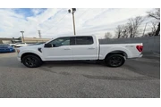 $39000 : Ford F-150 2023 4x4 XLT 4dr thumbnail